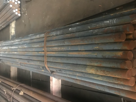 畜禽良种场SK85工具钢